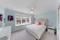 16330 LINCOLN WOODS COURT - thumbnail 33