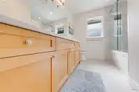 16330 LINCOLN WOODS COURT - thumbnail 35
