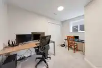 16330 LINCOLN WOODS COURT - thumbnail 38
