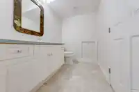 16330 LINCOLN WOODS COURT - thumbnail 39