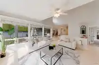 16330 LINCOLN WOODS COURT - thumbnail 5