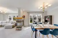 16330 LINCOLN WOODS COURT - thumbnail 9