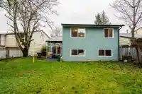 6666 133B STREET - thumbnail 1