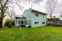 6666 133B STREET - thumbnail 2