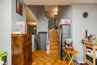 6666 133B STREET - thumbnail 20