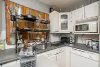 6666 133B STREET - thumbnail 22