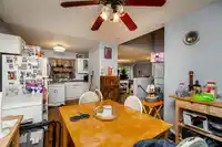 6666 133B STREET - thumbnail 24
