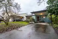 6666 133B STREET - thumbnail 34