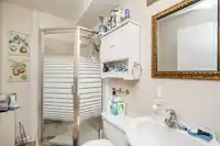 6666 133B STREET - thumbnail 5