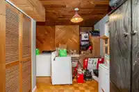 6666 133B STREET - thumbnail 9