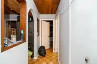 6666 133B STREET - thumbnail 10