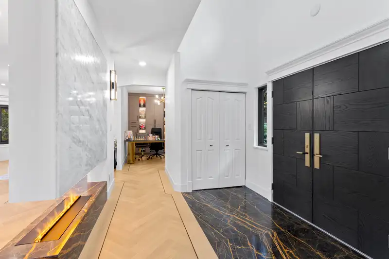 5485 KEITH ROAD - photo 4 of 40
