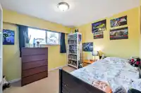 4860 201 STREET - thumbnail 16