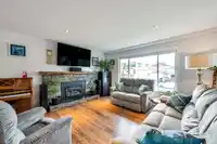 4860 201 STREET - thumbnail 3