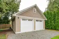 4860 201 STREET - thumbnail 27
