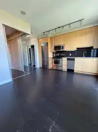 507 9025 HIGHLAND COURT - thumbnail 5