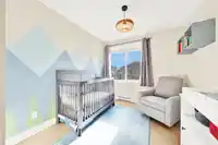 97 20498 82 AVENUE - thumbnail 17