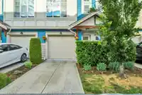 97 20498 82 AVENUE - thumbnail 3