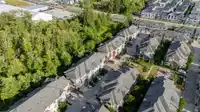 97 20498 82 AVENUE - thumbnail 28