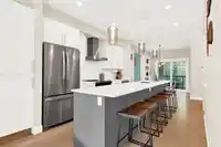 97 20498 82 AVENUE - thumbnail 5