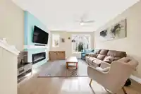 97 20498 82 AVENUE - thumbnail 7