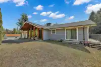 23504 16 AVENUE - thumbnail 1