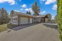 23504 16 AVENUE - thumbnail 21