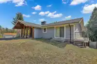 23504 16 AVENUE - thumbnail 22