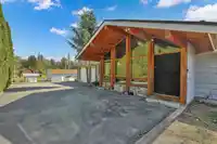 23504 16 AVENUE - thumbnail 24