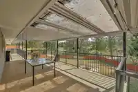 23504 16 AVENUE - thumbnail 26