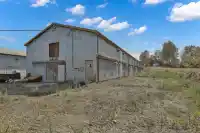 23504 16 AVENUE - thumbnail 4