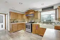 23504 16 AVENUE - thumbnail 35