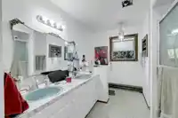 23504 16 AVENUE - thumbnail 37
