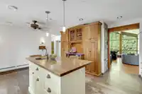 23504 16 AVENUE - thumbnail 39