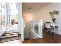 303 12088 66 AVENUE - thumbnail 2