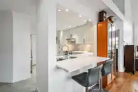 303 12088 66 AVENUE - thumbnail 11
