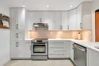 303 12088 66 AVENUE - thumbnail 12