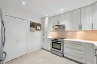 303 12088 66 AVENUE - thumbnail 13