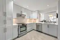 303 12088 66 AVENUE - thumbnail 14