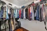 303 12088 66 AVENUE - thumbnail 22