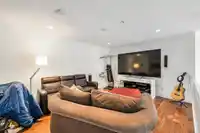 303 12088 66 AVENUE - thumbnail 26
