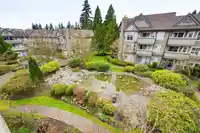 303 12088 66 AVENUE - thumbnail 28