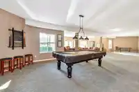 303 12088 66 AVENUE - thumbnail 32