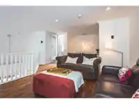 303 12088 66 AVENUE - thumbnail 35