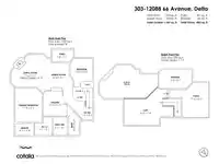 303 12088 66 AVENUE - thumbnail 38