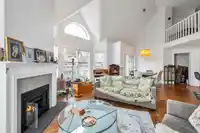 303 12088 66 AVENUE - thumbnail 6
