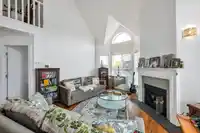 303 12088 66 AVENUE - thumbnail 8