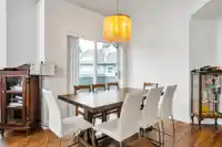 303 12088 66 AVENUE - thumbnail 9