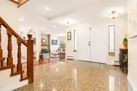7995 WOODHURST DRIVE - thumbnail 2