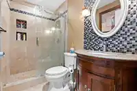 7995 WOODHURST DRIVE - thumbnail 14